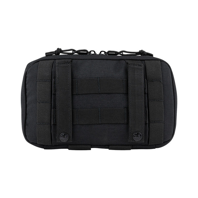 Poche triple chargeur Molle VX Lazer Viper