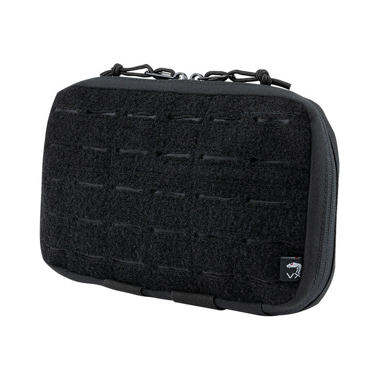 Poche triple chargeur Molle VX Lazer Viper