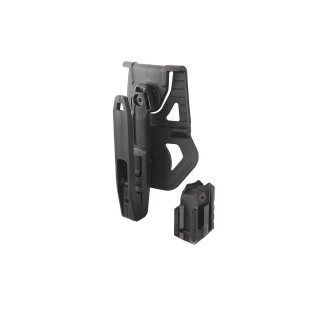 HOLSTER UNIVERSEL ASG