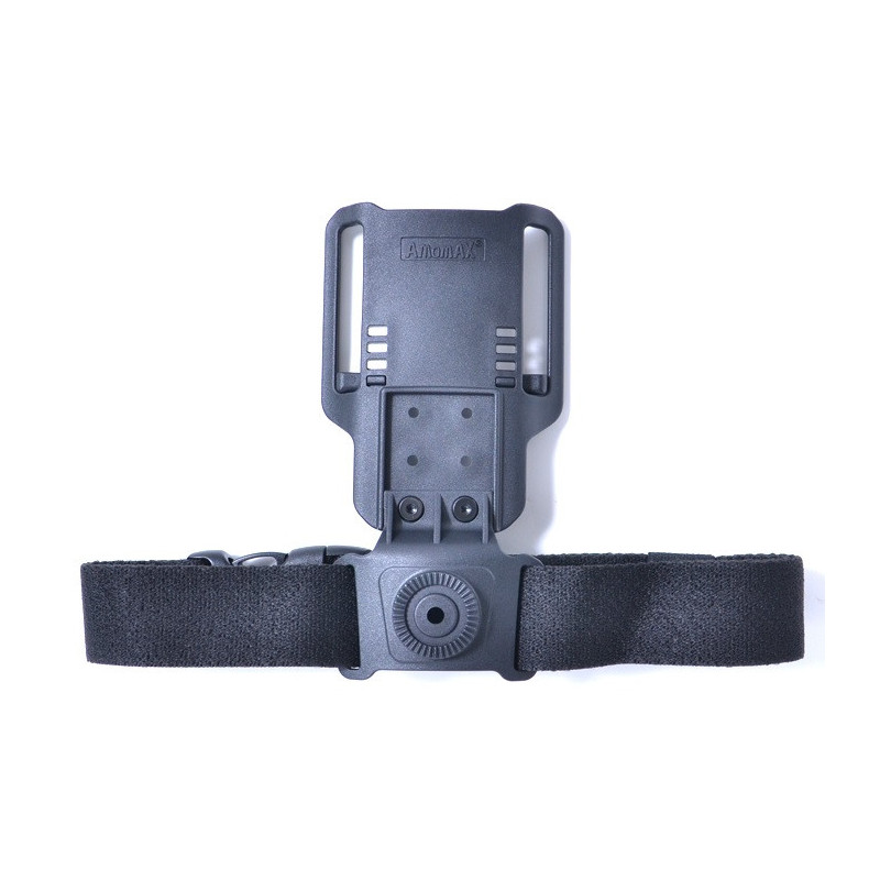 HOLSTER PORT BAS G2 amomax