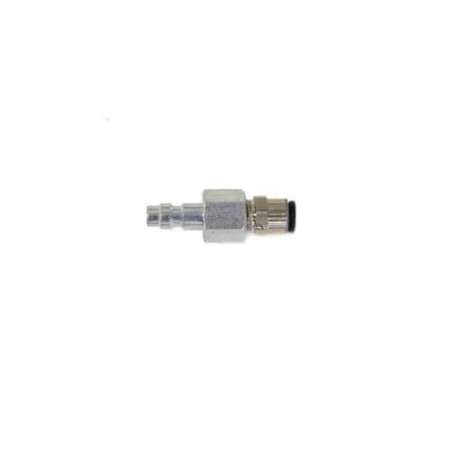 ADAPTATEUR DE LIGNE HPA 1/8'' POUR BOLT