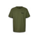 TEE SHIRT LOAD OUT 5.11 Taille S