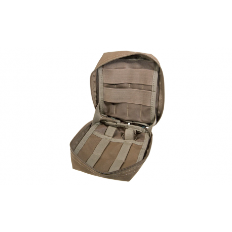 Medic Pouch/ Utility