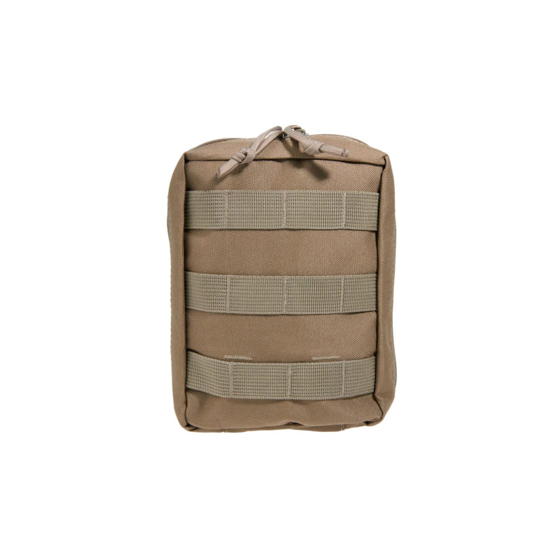 Medic Pouch/ Utility