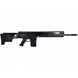 FN SCAR H-TPR BLACK 6mm