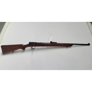 Carabine Birmingham 1906 - 22 Lr - Occassion