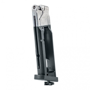 CHARGEUR 90TWO BERETTA BBS 6MM CO2 1.8 J