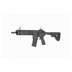 CARAB HK416 A5 SPORTSLINE BBS 6MM ELECTRIC FULL AUTO