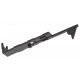 FPS SOFTAIR TAPPET PLATE RENFORCEE POUR GEARBOX AEG V3