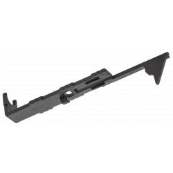 FPS SOFTAIR TAPPET PLATE RENFORCEE POUR GEARBOX AEG V3