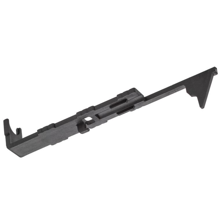 FPS SOFTAIR TAPPET PLATE RENFORCEE POUR GEARBOX AEG V2