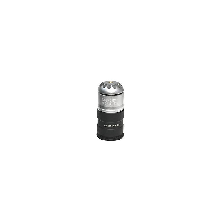 GRENADE 40MM 70 CPS s&t