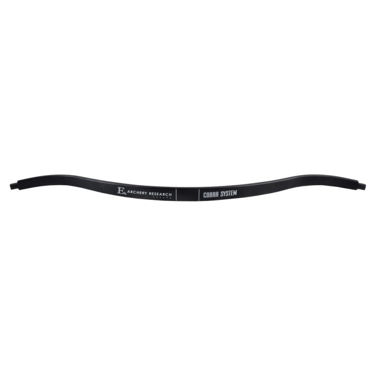 EK ARCHERY SPARE LIMBS 80 LBS FOR CROSSBOW PISTOL