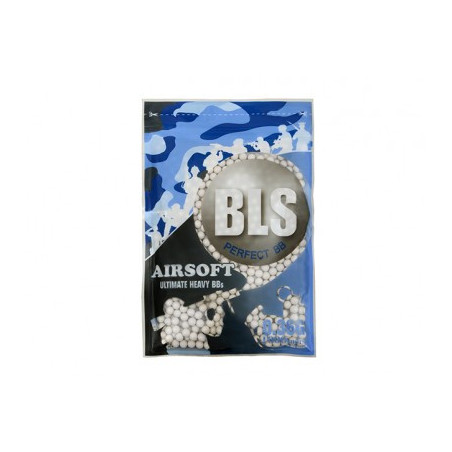 BILLES 0.32G PRECISION EN SACHET DE 1KG