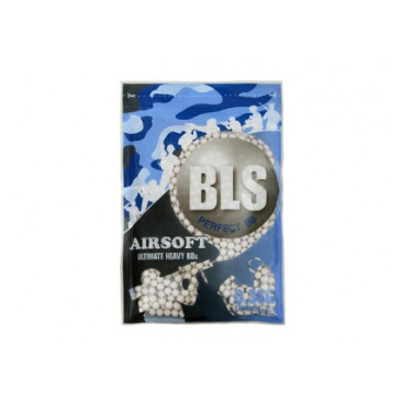 BILLES 0.32G PRECISION EN SACHET DE 1KG