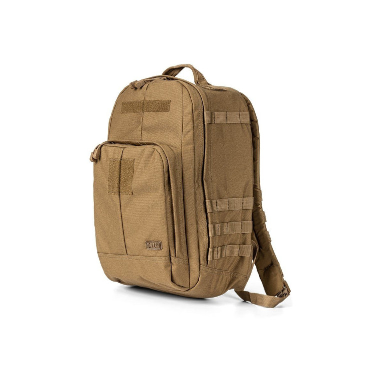 SAC A DOS TAC ESSENTIAL 25L