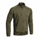 Sous-veste Thermo Performer -10°C / -20°C vert olive