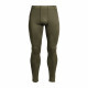 Collant Thermo Performer -10°C / -20°C vert olive