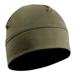 Bonnet Thermo Performer -10°C / -20°C vert olive