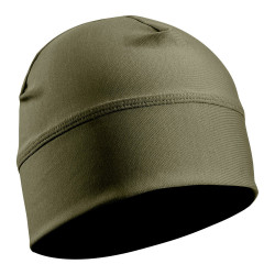 Bonnet Thermo Performer 0°C / -10°C vert olive