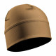 Bonnet Thermo Performer 0°C / -10°C tan