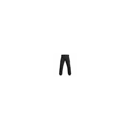 Pantalon Sécu-one V2 noir