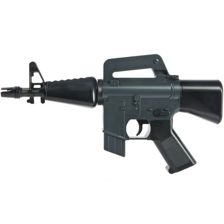 BABY M16 AEG