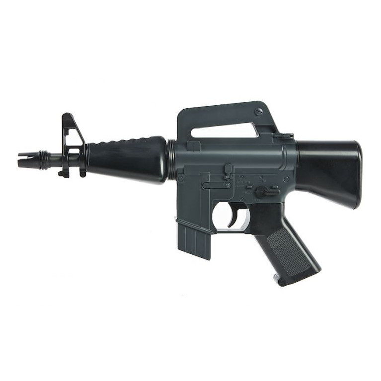 BABY M16 AEG