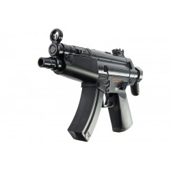 BABY MP5 AEG