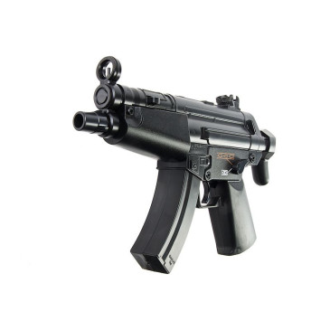 BABY MP5 AEG