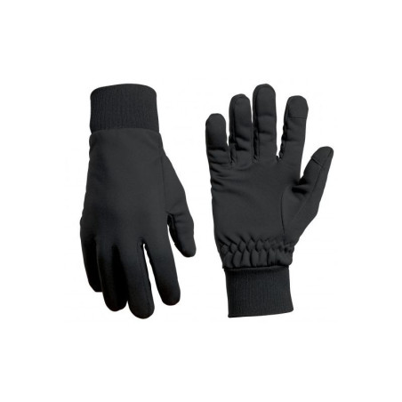 Gants Thermo Performer -10°C / -20°C noir