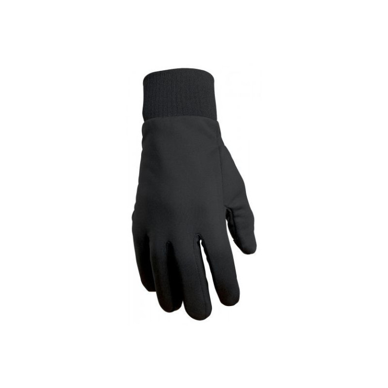 Gants Thermo Performer -10°C / -20°C noir