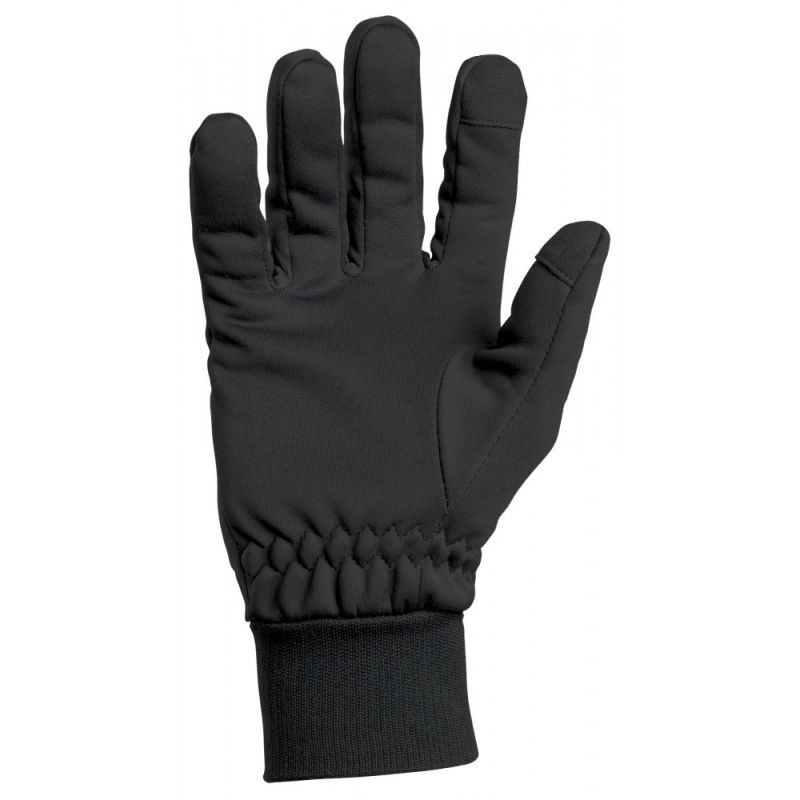 Gants Thermo Performer -10°C / -20°C noir