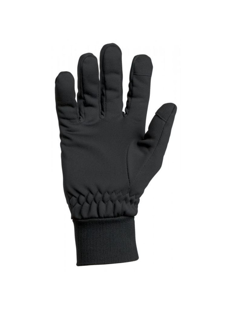 Gants Thermo Performer -10°C / -20°C noir