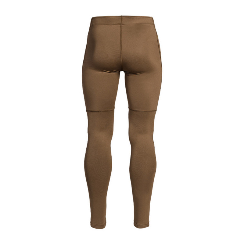 Collant Thermo Performer -10°C / -20°C tan