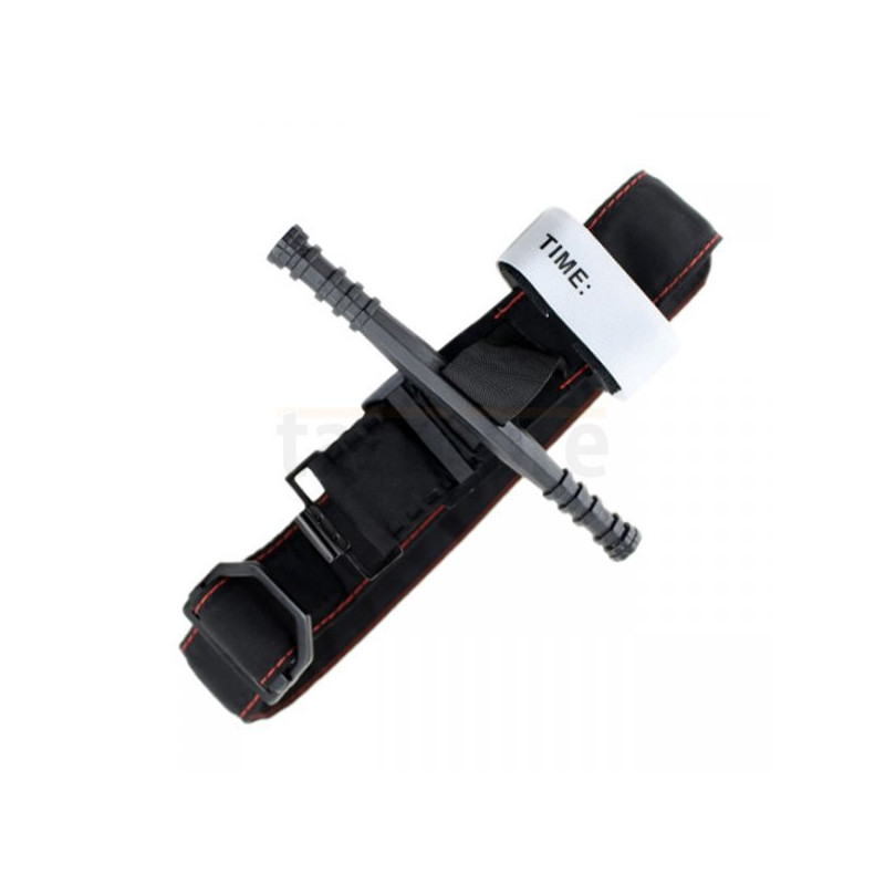 SBT Stop Bleed Tourniquet