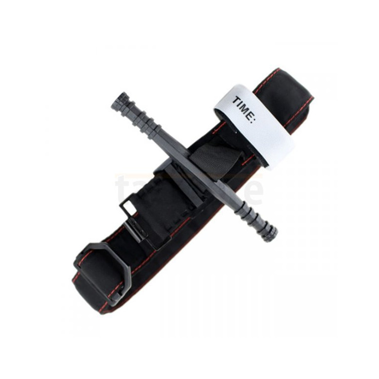 SBT Stop Bleed Tourniquet