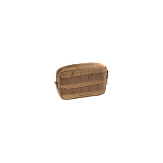Medium Horizontal Utility Pouch Core