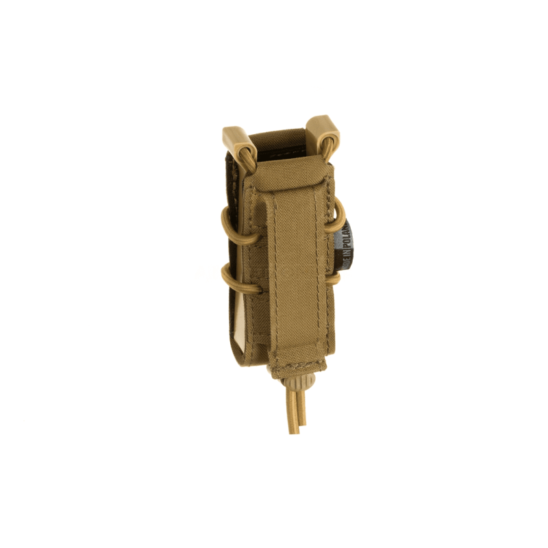 Fast Pistol Magazine Pouch Atelier Airsoft