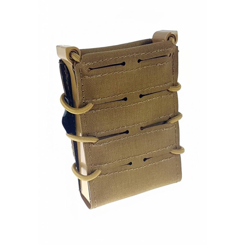 Fast Rifle Magazine Pouch