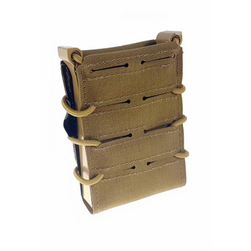Fast Rifle Magazine Pouch