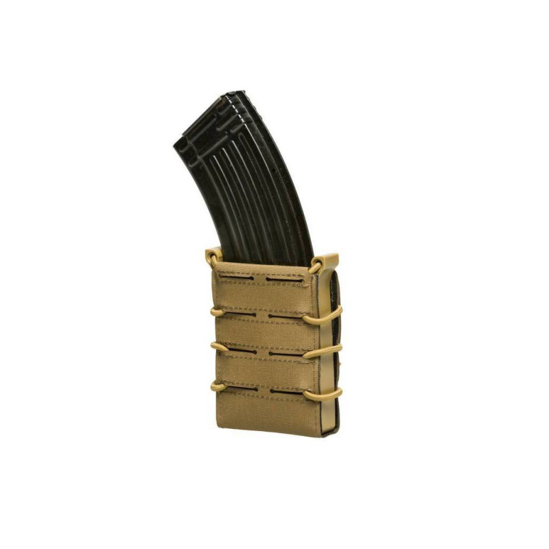 Fast Rifle Magazine Pouch