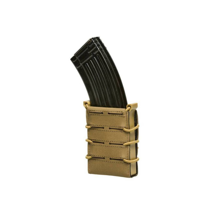 Fast Rifle Magazine Pouch Fast Rifle Magazine Pouch