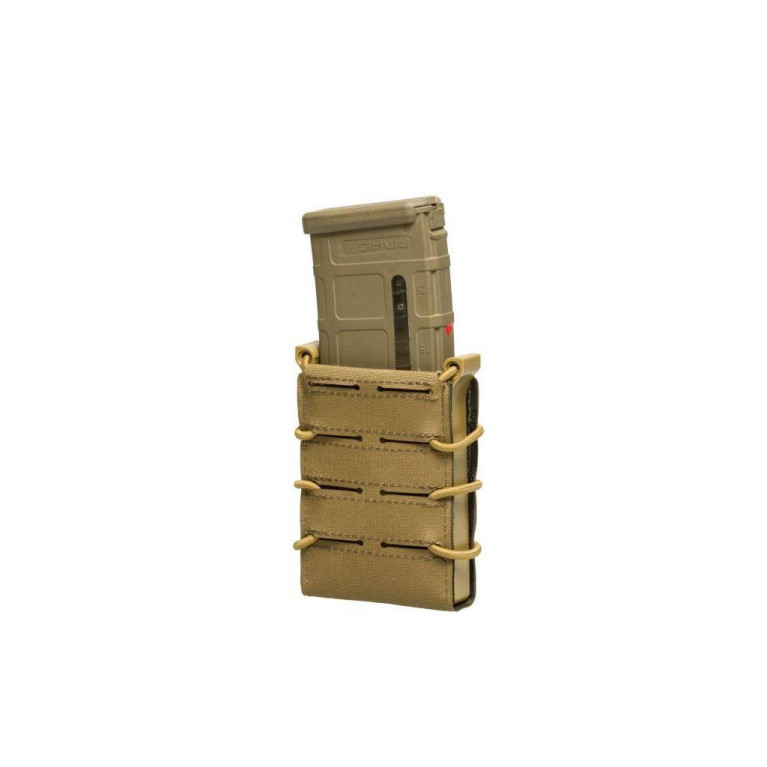 Fast Rifle Magazine Pouch Fast Rifle Magazine Pouch