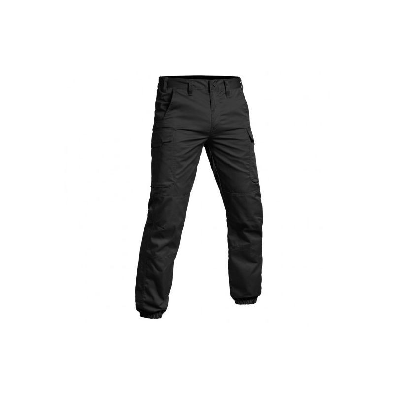 Pantalon Sécu-one noir