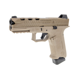 Orion Action N°2 Tan GBB