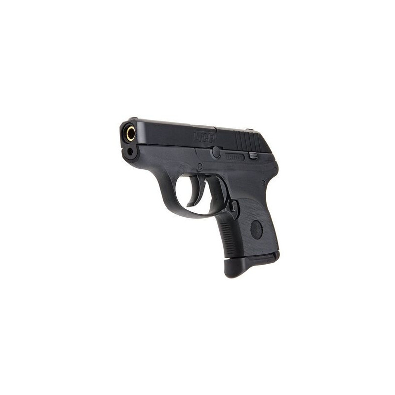 LCP Compact Tokyo Marui NBB