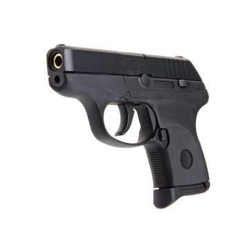 LCP Compact Tokyo Marui NBB
