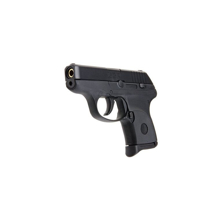 LCP Compact Tokyo Marui NBB