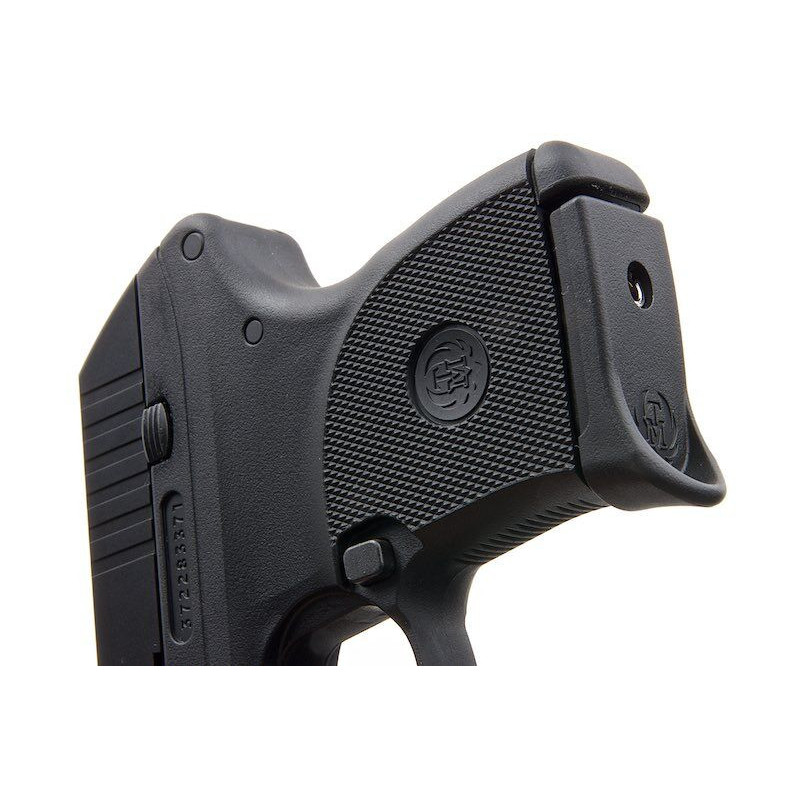 LCP Compact Tokyo Marui NBB